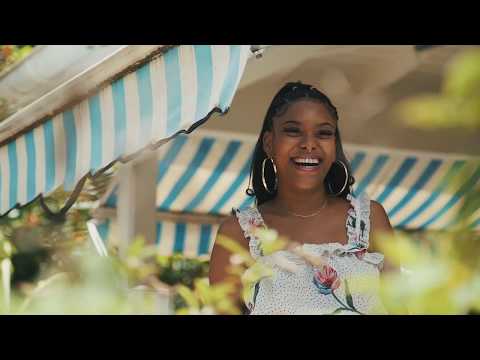 Tok'B ft. Tizen - On detay (Clip Officiel)