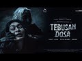 Film Horor Indonesia Terbaru Full Movie Tebusan Dosa