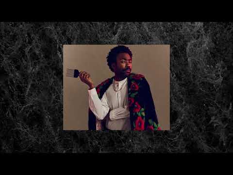 Malcom Beatz x SoMo - 3005 (Kizomba Cover)