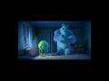 My Remake Of The Monsters Inc Trailler For My Soundscapes Class
