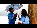 Uyir Uruvaatha Uru Indhu Madhu CRAZY LOVE HARI MADHUSHA Ragu