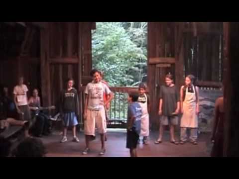 Folk Opera 2006 1