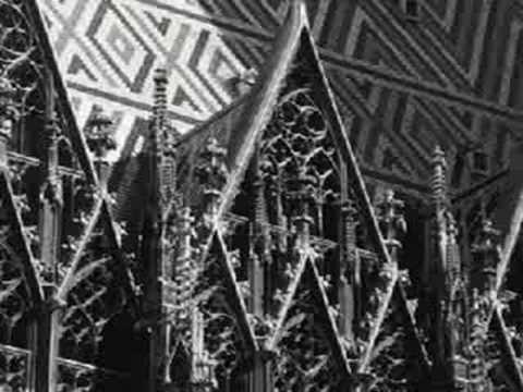 Wenn der Herrgott net will - Anton Karas