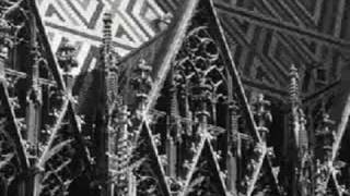 Wenn der Herrgott net will - Anton Karas