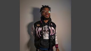 Cover art for Baby Powder