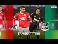 Samenvatting AZ - N.E.C. | ? Kan N.E.C. verrassen in Alkmaar of pakt AZ de draad weer op? ?