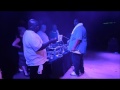 DJ OP LIVE AT TOADS PL DJ OP LIVE AT TOADS PL