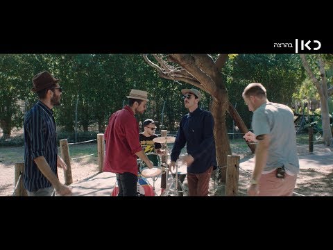 download lagu mp3 mp4 Tri Lion, download lagu Tri Lion gratis, unduh video klip Tri Lion