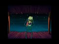 COURAGE THE COWARDLY DOG FULL EPISODE IN HINDI DUB 2023 Cartoon Anime Children Hindicartoon