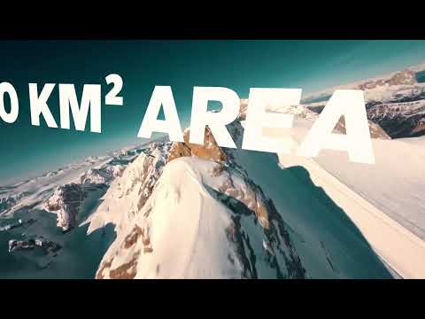 Our 50th winter season - thank YOU for being part of our world