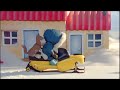 Bob The Builder A Christmas To Remember Tom And Scoot Clip 3