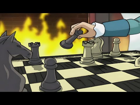 Allies at Last | Liberty's Kids 🇺🇸 | Full Episode 125