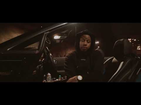 Vado - V Day 3 Intro (OFFICIAL VIDEO)