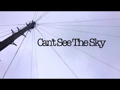 Rainbow Coalition Feat. I-mitri - Can't See The Sky [Official Video]