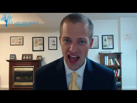 download lagu mp3 mp4 Funeral Insurance For Parents, download lagu Funeral Insurance For Parents gratis, unduh video klip Funeral Insurance For Parents
