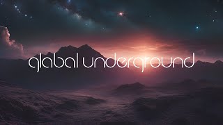 Photonic – Obscure (Jay Welsh Remix) 1999