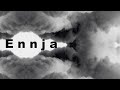 Ennja: Best Collection. Beautiful Mix