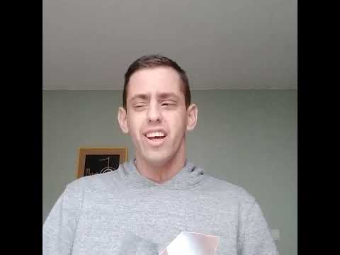 Sergej, Pero, Edo i Igor - Podgorica - (Cover by me)