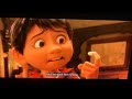 AMC Theaters Opening To Disneynature Bears Part 1
