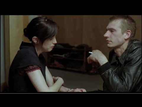 Au Voleur - Bande annonce