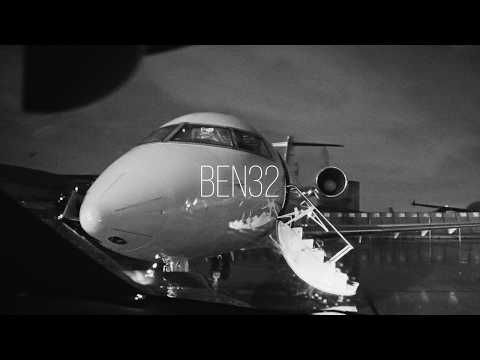 עומר אדם - בן 32 (Prod. By Bleu) קליפ רשמי