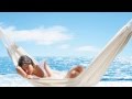 Roger Shah presents Sunlounger feat. Alexandra ...