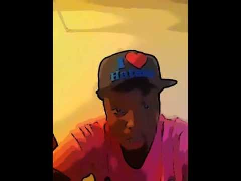 Yung Gwalla ft. Lil J GEt Smoked