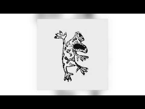 Ulrich Troyer - NOK 6 (Remastered) [Audio]