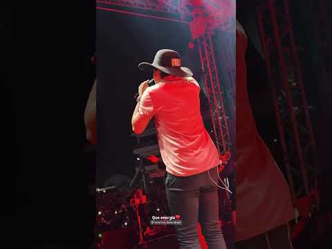 Natanzinho lima- que show maravilhoso em Vera Cruz- BA