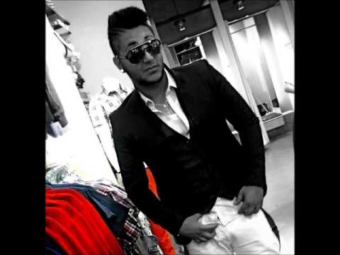 Elviir-G-Ft-SéelkO-Mc - Me Dikav Kaj Dikel Man