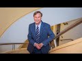Scientist Stories David Page Sex In Health And Disease