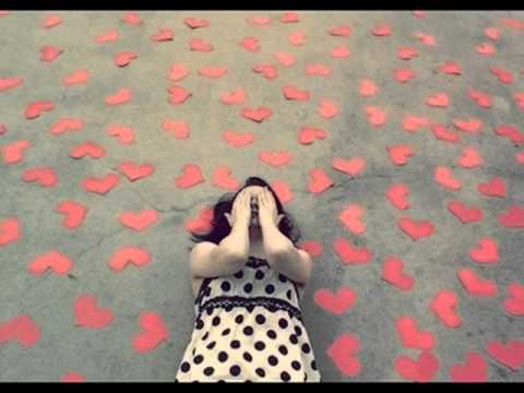 Melodia do Amor video