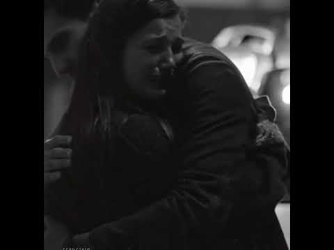 𝘴𝘰𝘯𝘺𝘢-𝘶𝘩𝘰𝘥𝘪💔 (𝘴𝘭𝘰𝘸𝘦𝘥 & 𝘳𝘦𝘷𝘦𝘳𝘣)