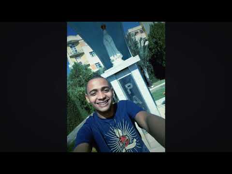 Vídeo-book da Semana Missionária