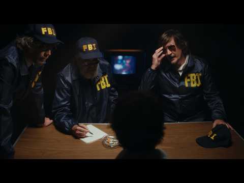 Charlie Sheen Reaches Out To The Feds - The…
