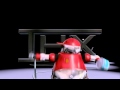 THX Tex 2 Moo Can