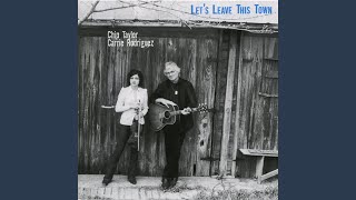 Midnight on the Water