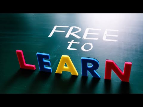 DOSJE | SC & OBC மாணவர்களுக்கு அரசு போட்டித் தேர்வுகளுக்கான இலவச பயிற்சி திட்டம் #freecoaching