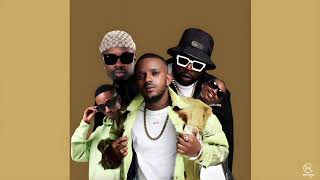 Download lagu Kabza De Small & Mr JazziQ - Kwenzakalani feat. Dj Maphorisa, Scotts Maphuma, Leemckrazy (Remake) mp3