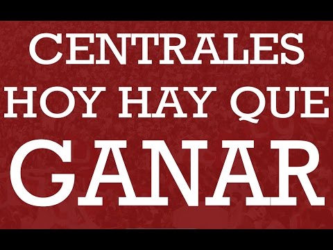 "Centrales hoy hay que ganar" Barra: Muerte Blanca • Club: LDU • País: Ecuador