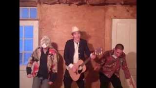 The Presidents Music Video By Left