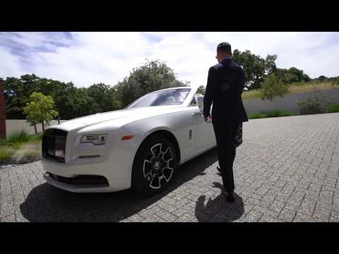 10718 Mora Drive |  Lady of the House - The Agency