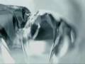 Toshiba S New Ice Sculpture Contest Video From The CraftChest Nation