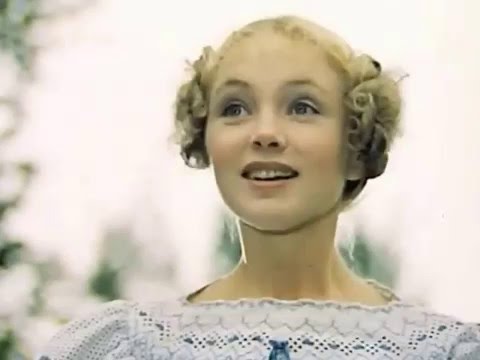 к/ф "Вакансия", 1981 год, СССР (отрывок "Дождик")