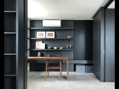Everitt Green, 9 Everitt Road North, 3 Bedrooms, 1,270 sqft, Condominium For Sale, by Nicholl Wan, 23348231 - PropertyGuru.com.sg