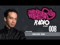 Laidback Luke presents: Mixmash Radio 008 ...