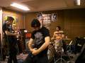 Digression Assassins Digression Assassins