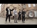 МЯСОРУБКА [2 сезон] • выпуск #65 • Unpublic FM Product 