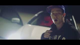 New Day - Cory G ft. B.Kelly (Music Video)