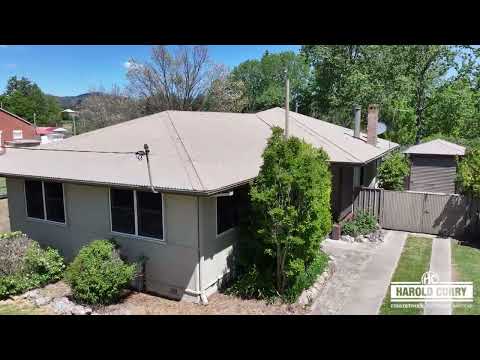 67 Manners Street, Tenterfield, NSW 2372, 4 Kuwarto, 1 Banyo, House